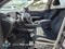 2022 Hyundai Tucson XRT