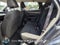 2022 Hyundai Tucson XRT