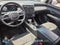 2022 Hyundai Tucson XRT