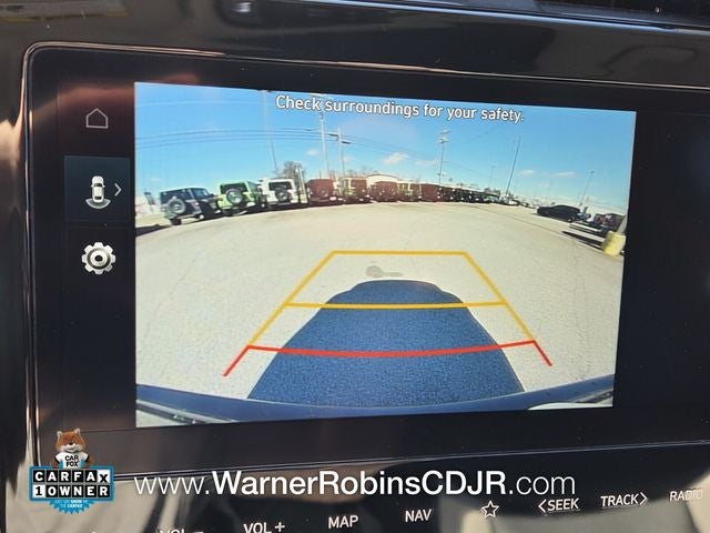 2023 Hyundai Tucson Hybrid SEL Convenience