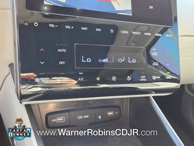 2023 Hyundai Tucson Hybrid SEL Convenience