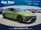 2024 Hyundai Elantra N Line