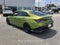 2024 Hyundai Elantra N Line