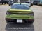 2024 Hyundai Elantra N Line