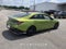 2024 Hyundai Elantra N Line