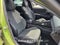 2024 Hyundai Elantra N Line