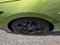 2024 Hyundai Elantra N Line