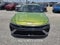 2024 Hyundai Elantra N Line