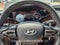 2024 Hyundai Elantra N Line