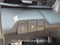 2024 Hyundai Elantra N Line