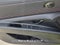2024 Hyundai Elantra N Line