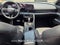 2024 Hyundai Elantra N Line