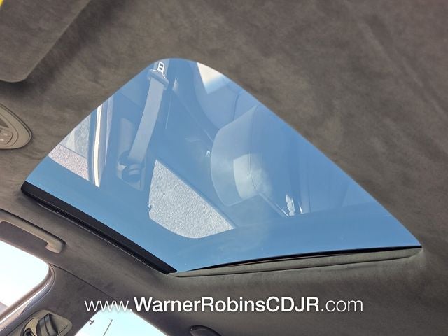 2025 Genesis G70 3.3T Sport Prestige