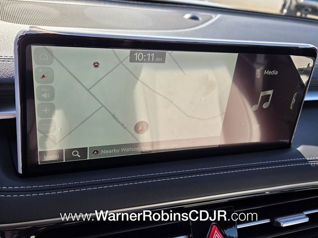 2025 Genesis G70 3.3T Sport Prestige