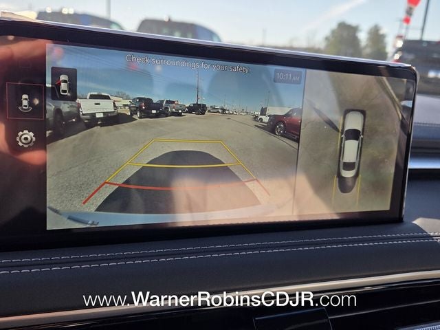 2025 Genesis G70 3.3T Sport Prestige