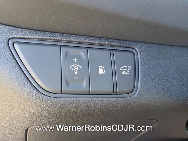 2025 Genesis G70 3.3T Sport Prestige