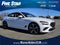 2025 Genesis G70 3.3T Sport Prestige
