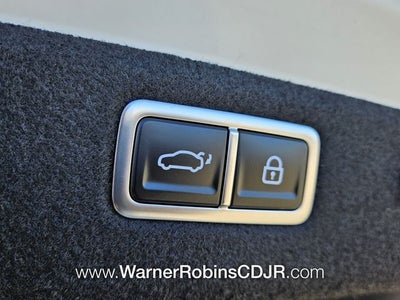 2025 Genesis G70 3.3T Sport Prestige