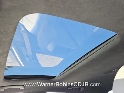 2025 Genesis G70 3.3T Sport Prestige