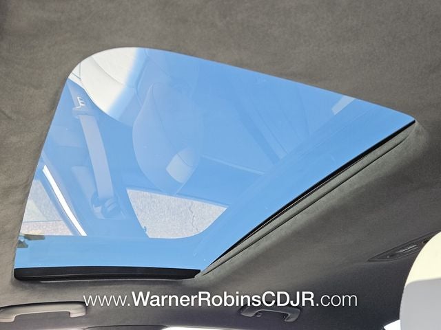 2025 Genesis G70 3.3T Sport Prestige