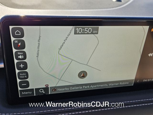 2025 Genesis G70 3.3T Sport Prestige