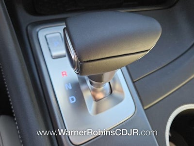 2025 Genesis G70 3.3T Sport Prestige