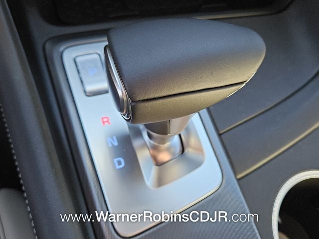 2025 Genesis G70 3.3T Sport Prestige