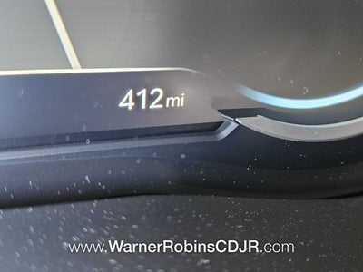 2025 Genesis G70 3.3T Sport Prestige