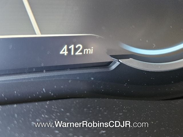 2025 Genesis G70 3.3T Sport Prestige