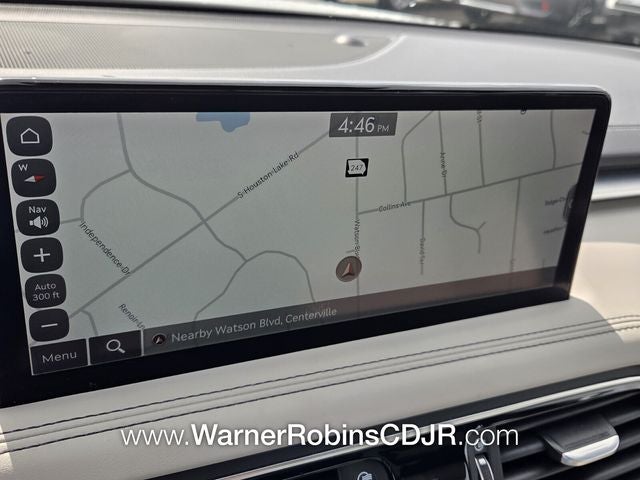 2023 Genesis G70 3.3T