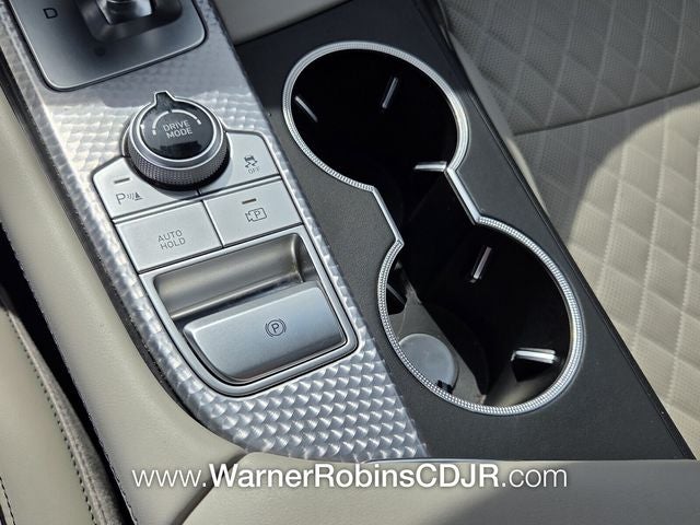 2023 Genesis G70 3.3T