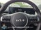 2025 Kia K5 GT