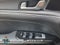 2025 Kia K5 GT
