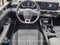 2025 Kia K5 GT