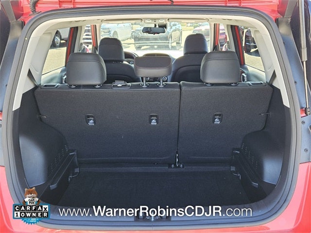 2025 Kia Soul GT-Line