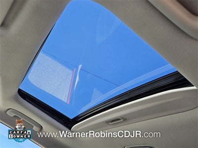 2025 Kia Soul GT-Line