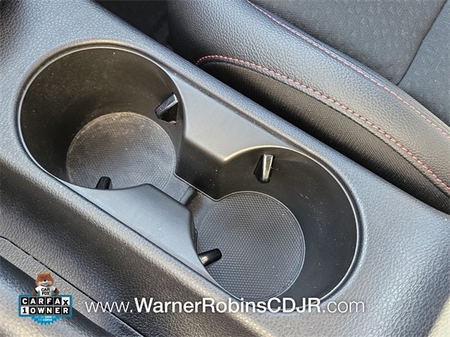 2025 Kia Soul GT-Line