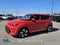 2025 Kia Soul GT-Line