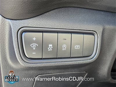 2025 Kia Soul GT-Line