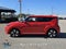 2025 Kia Soul GT-Line