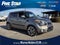 2012 Kia Soul Exclaim