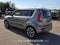 2012 Kia Soul Exclaim