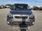 2012 Kia Soul Exclaim