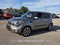 2012 Kia Soul Exclaim