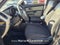2012 Kia Soul Exclaim