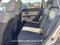 2012 Kia Soul Exclaim