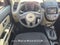 2012 Kia Soul Exclaim
