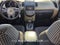 2012 Kia Soul Exclaim