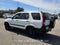 2003 Honda CR-V LX
