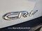 2003 Honda CR-V LX
